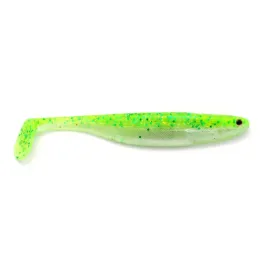 przyneta-westin-shadteez-slim-12cm-10g-sparkling-chartreuse