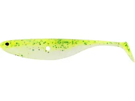 przyneta-westin-shadteez-hollow-12cm-9g-sparkling-chartreuse