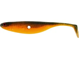 przyneta-westin-shadteez-hollow-12cm-9g-uv-craw