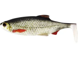 przyneta-westin-ricky-the-roach-shadtail-10cm-14g-real-roach