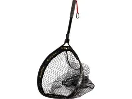 podbierak-westin-w3-cr-floating-landing-net-m