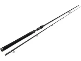 w3-powershad-2nd-9-270cm-m-7-25g-2sec