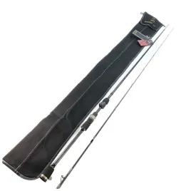 w3-finesse-tandc-2nd-7-1-213cm-l-2-10g-2sec