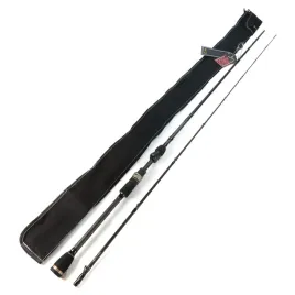 w3-finesse-tandc-2nd-7-1-213cm-ml-5-15g-2sec