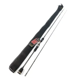 w3-streetstick-2nd-7-1-213cm-m-2-10g-2sec