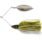 monstervibe-willow-23g-wow-perch