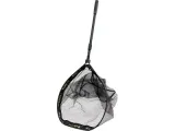 w3-cr-adjustable-landing-net-m