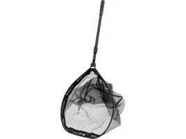 w3-cr-adjustable-landing-net-m
