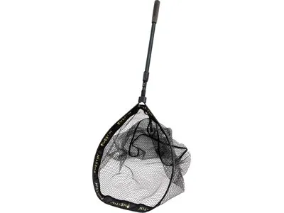 w3-cr-adjustable-landing-net-m