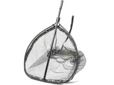 w3-cr-landing-net-xl