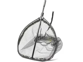 w3-cr-landing-net-xl