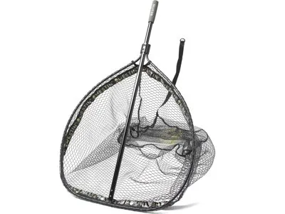 w3-cr-landing-net-xl