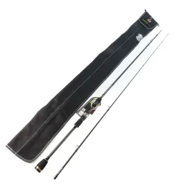 w3-street-stick-2nd-7-1-213cm-mh-5-15g-2sec