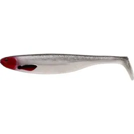 shadteez-slim-v2-27cm-99g-redlight-1pc