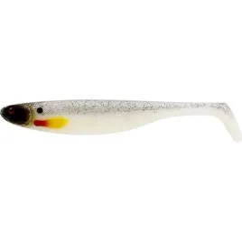 shadteez-slim-v2-27cm-99g-glow-ghost-hunter-1pc
