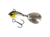 dropbite-tungsten-spin-tail-jig-18cm-9g-headlight