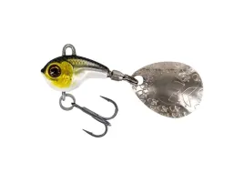 dropbite-tungsten-spin-tail-jig-18cm-9g-headlight