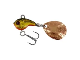 dropbite-tungsten-spin-tail-jig-18cm-9g-gold-rush