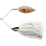 monstervibe-willow-23g-lively-roach