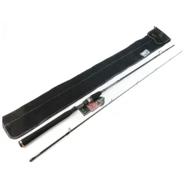 w3-vertical-jigging-2nd-6-2-185cm-m-14-28g-2sec