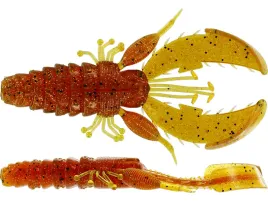 crecraw-creaturebait-14cm-32g-motoroil-pepper