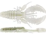 crecraw-creaturebait-14cm-32g-glow-white