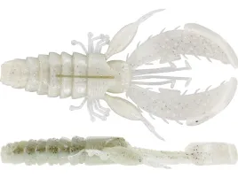 crecraw-creaturebait-14cm-32g-glow-white