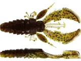 crecraw-creaturebait-14cm-32g-watermelon-red