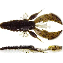 crecraw-creaturebait-14cm-32g-ako