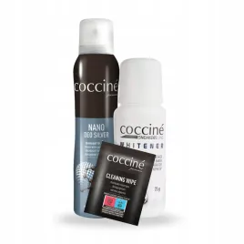 zestaw-coccine-3w1-korektor-do-obuwia-nano-silver-i-sciereczka