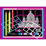 blok-milimetrowy-a3-protos