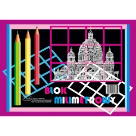 blok-milimetrowy-a3-protos