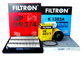 filtron-zestaw-filtrow-fiat-freemont-2-0-jtd