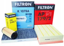 filtron-zestaw-filtrow-vw-audi-a4-b6-b7-1-9-tdi-2-0tdi