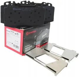 brembo-klocki-hamulcowe-przod-mercedes-w163-w220-c215-r129-r230