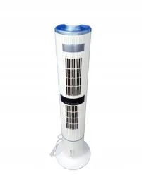 przenosny-klimatyzator-65w-model-kys-30-39y