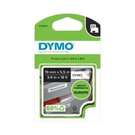 tasma-poliestrowa-dymo-d1-trwala-19-mm-x-55m-czarny-biala-s0718070