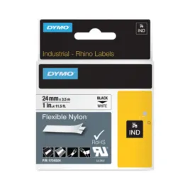 elastyczny-nylon-do-produktow-rhino-6000-24mm-x-35m-do-opisu-kabli-bia