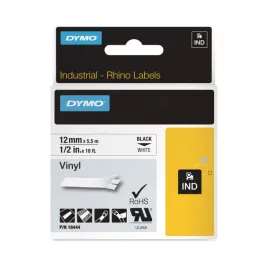 tasma-winylowa-z-trwalym-klejem-dymo-rhino-12mm-x-55m-biala