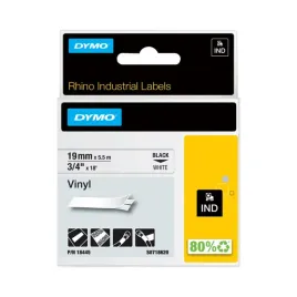 tasma-winylowa-z-trwalym-klejem-dymo-rhino-19mm-x-55m-biala