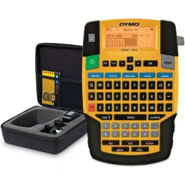 zestaw-walizkowy-dymo-rhino-4200