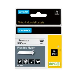 elastyczny-nylon-do-produktow-rhino-19mm-x-35m-do-opisu-kabli-18489-bial