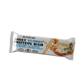 sweet-yummy-protein-bar-caramel-50-g-baton-karmelowy-z-kawalkami-karmelu