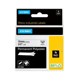 trwala-tasma-poliestrowa-rhino-19mm-x-55m-18484-biala