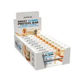 sweet-yummy-protein-bar-caramel-20x-50g-baton-karmelowy-z-kawalkami-karmelu