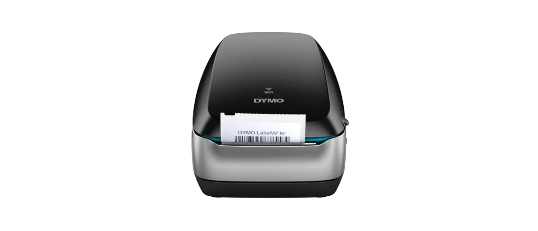 drukarka-etykiet-dymo-labelwriter-wireless