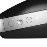 drukarka-etykiet-dymo-labelwriter-wireless-kod-producenta-2000931