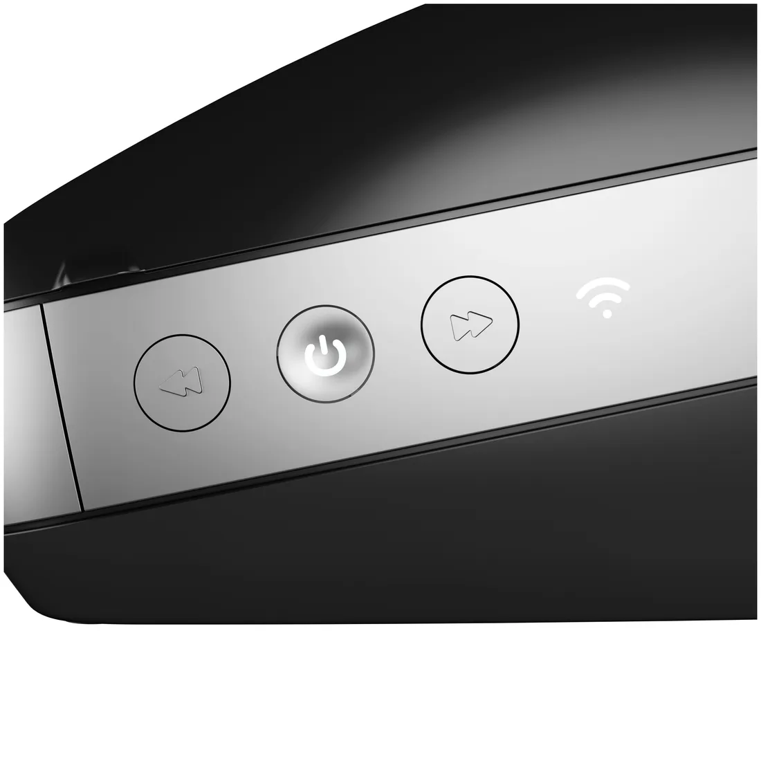 drukarka-etykiet-dymo-labelwriter-wireless