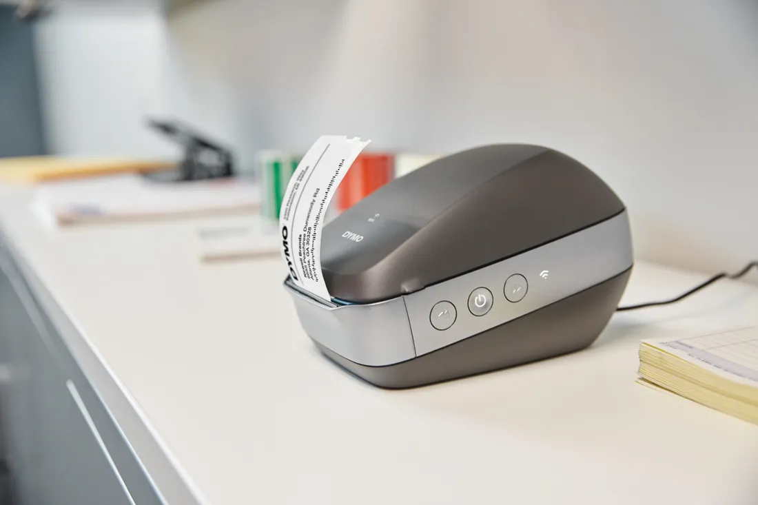drukarka-etykiet-dymo-labelwriter-wireless