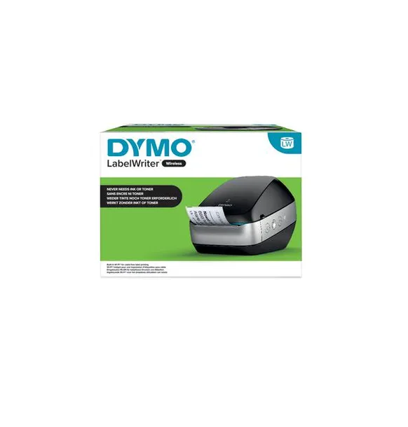 drukarka-etykiet-dymo-labelwriter-wireless-stan-nowy-kod-producenta-2000931